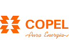 Logo da empresa 0