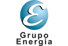 Logo da empresa 55