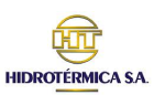 Logo da empresa 58