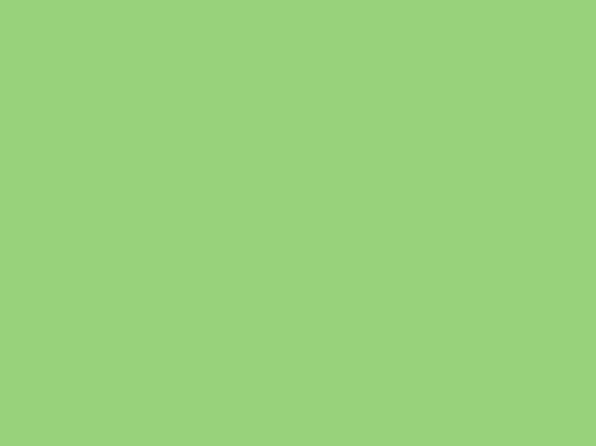 facilis